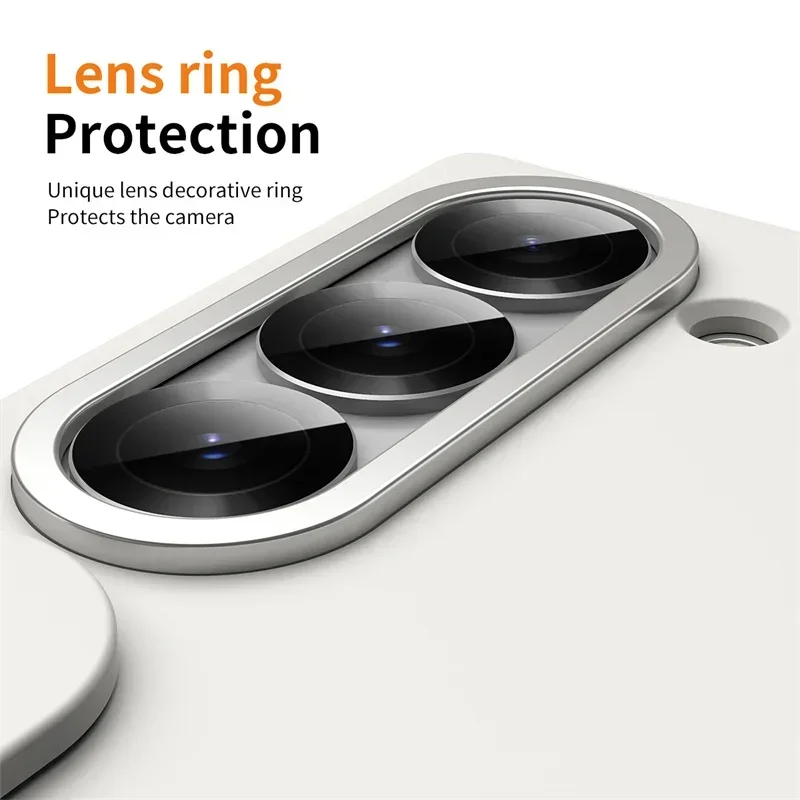 Luxury Wrist Band Holder Hinge - Screen Protector Film のレビューと価格