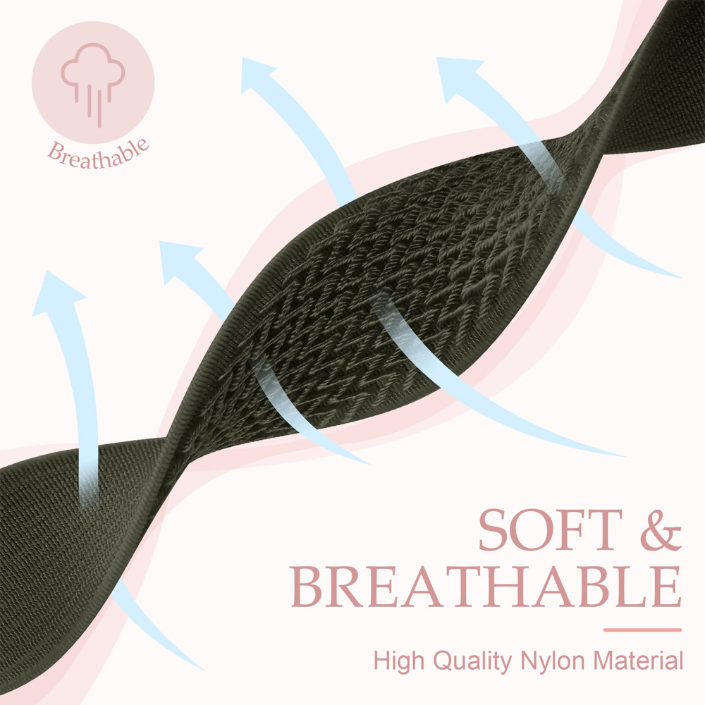 Bohemian strap For Samsung Gal - Xiaomi Smartwatch S3 Accessories のレビューと価格