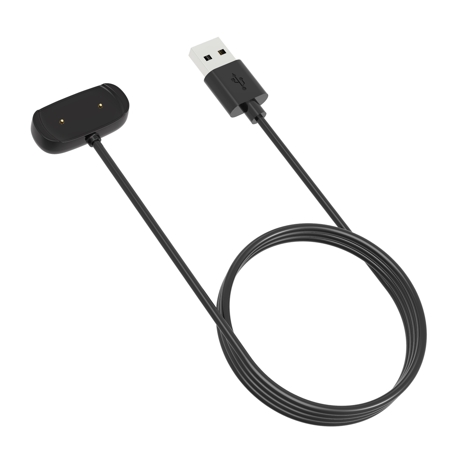 Smartwatch Dock Charger Adapte - Amazfit Smartwatch Accessories のレビューと価格