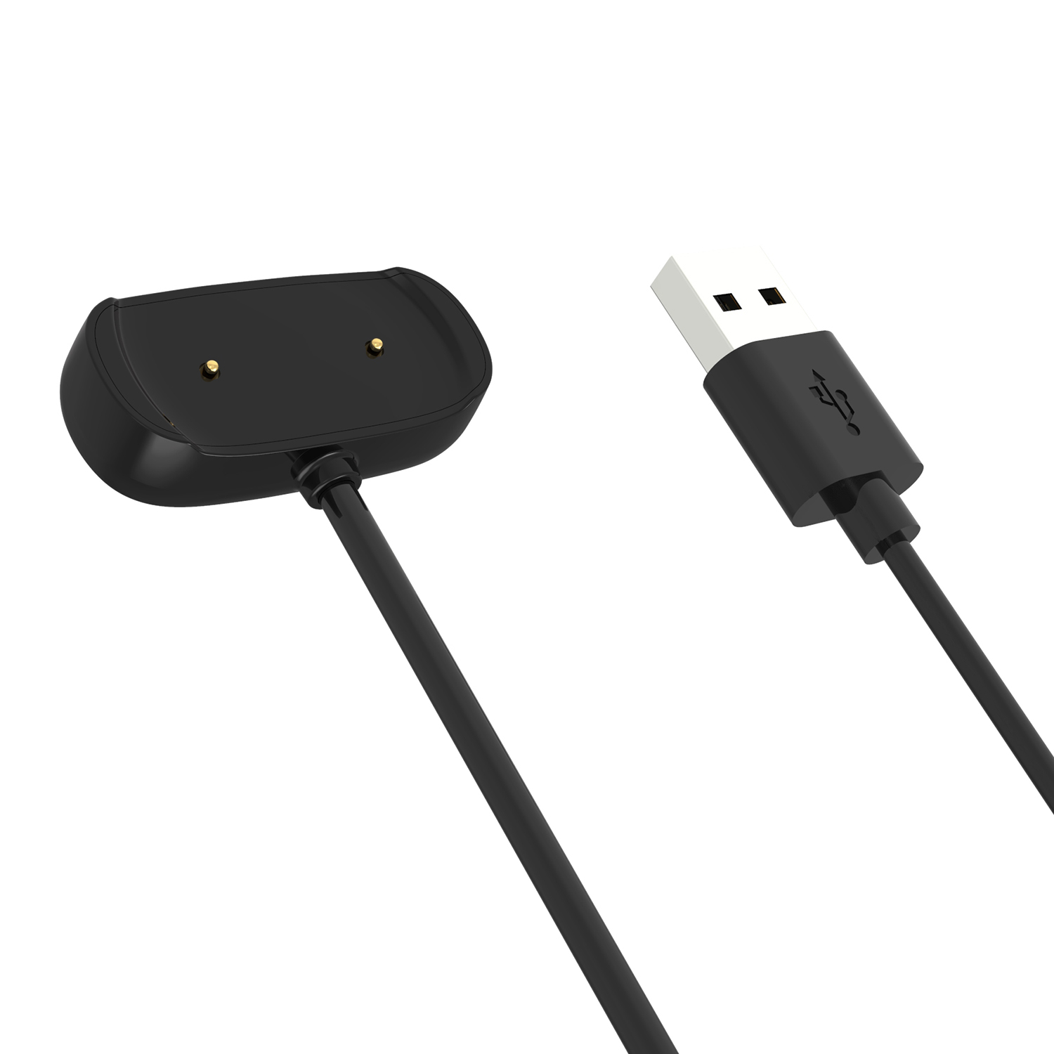 Smartwatch Dock Charger Adapte - Amazfit Smartwatch Accessories のレビューと価格
