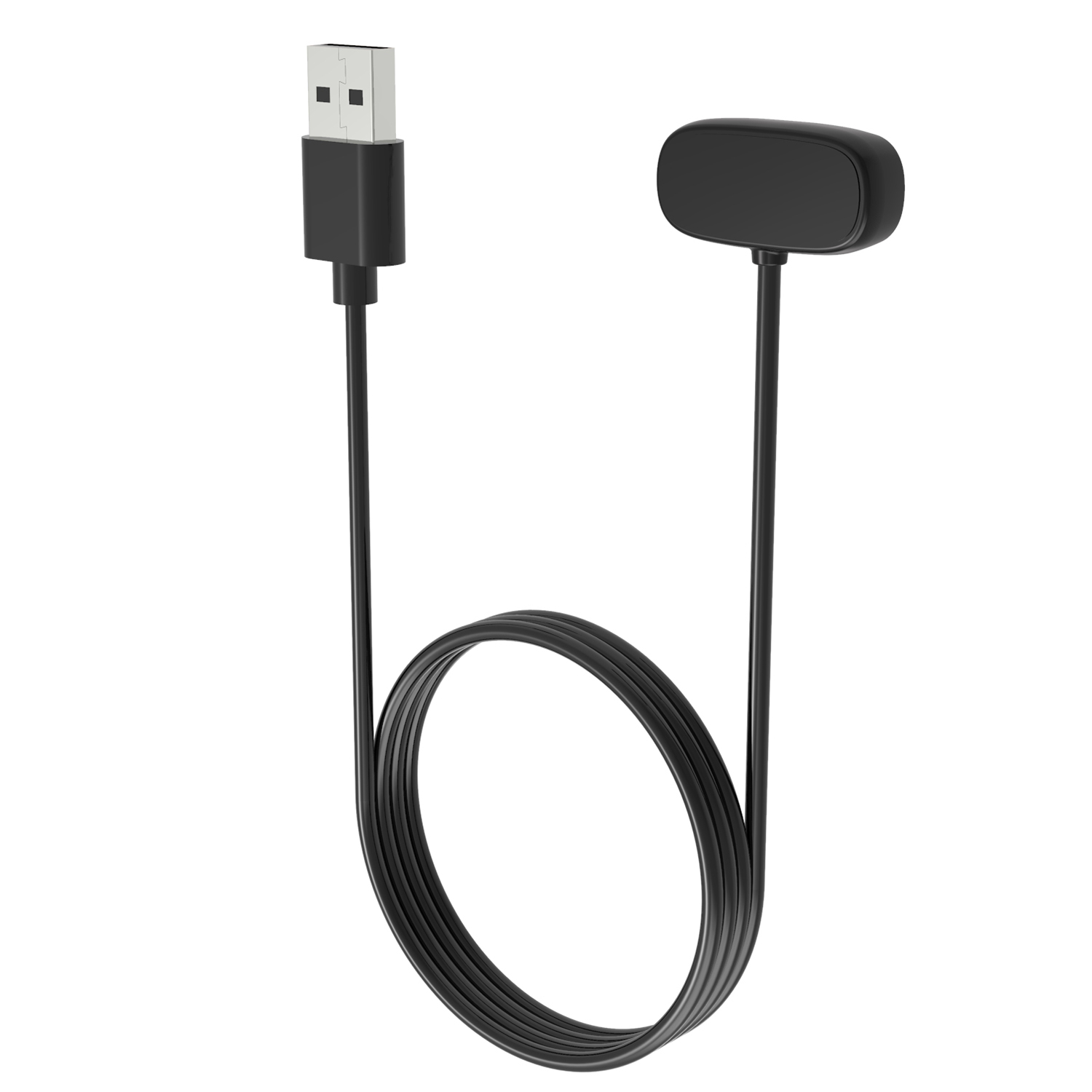 Smartwatch Dock Charger Adapte - Amazfit Smartwatch Accessories のレビューと価格