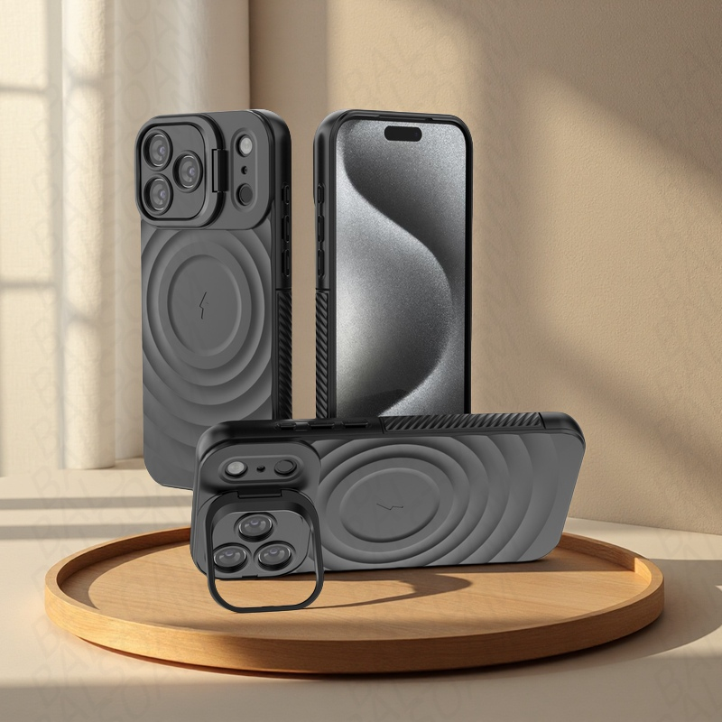 For Magsafe Magnetic Wireless  - Magnetic Charging Stand のレビューと価格