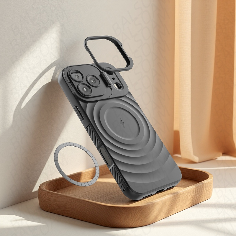 For Magsafe Magnetic Wireless  - Magnetic Charging Stand のレビューと価格