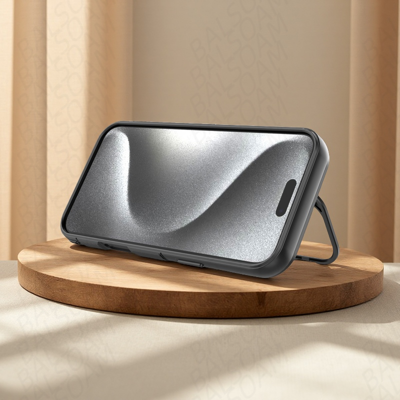 For Magsafe Magnetic Wireless  - Magnetic Charging Stand のレビューと価格