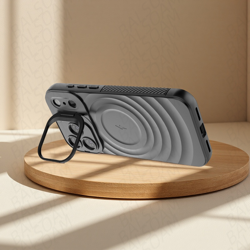 For Magsafe Magnetic Wireless  - Magnetic Charging Stand のレビューと価格