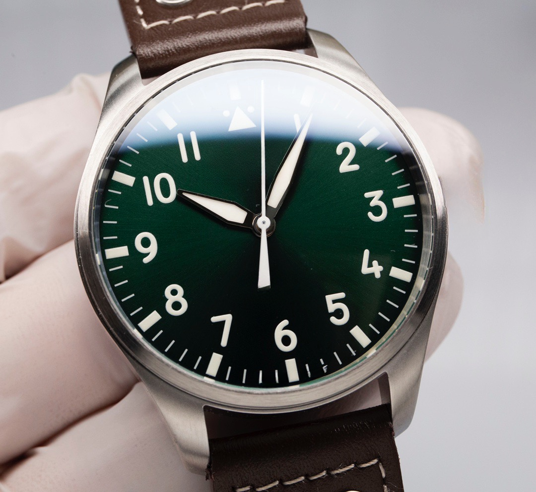 Young Men Sport Watch Digital  - Ceramic Link Bracelet のレビューと価格