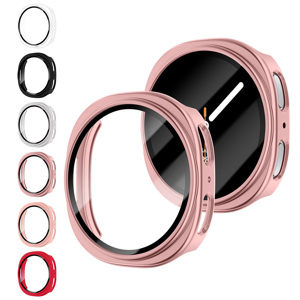 Cases for Samsung Galaxy Watch - Samsung Smartwatch Accessories のレビューと価格