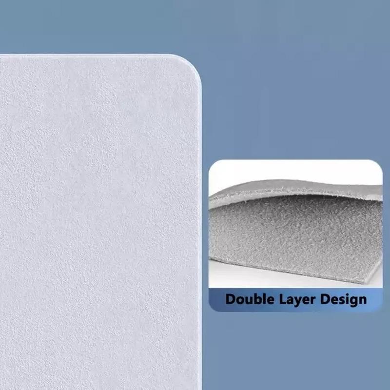 Universal Polishing Cloth Wipe - Smartwatch Universal のレビューと価格