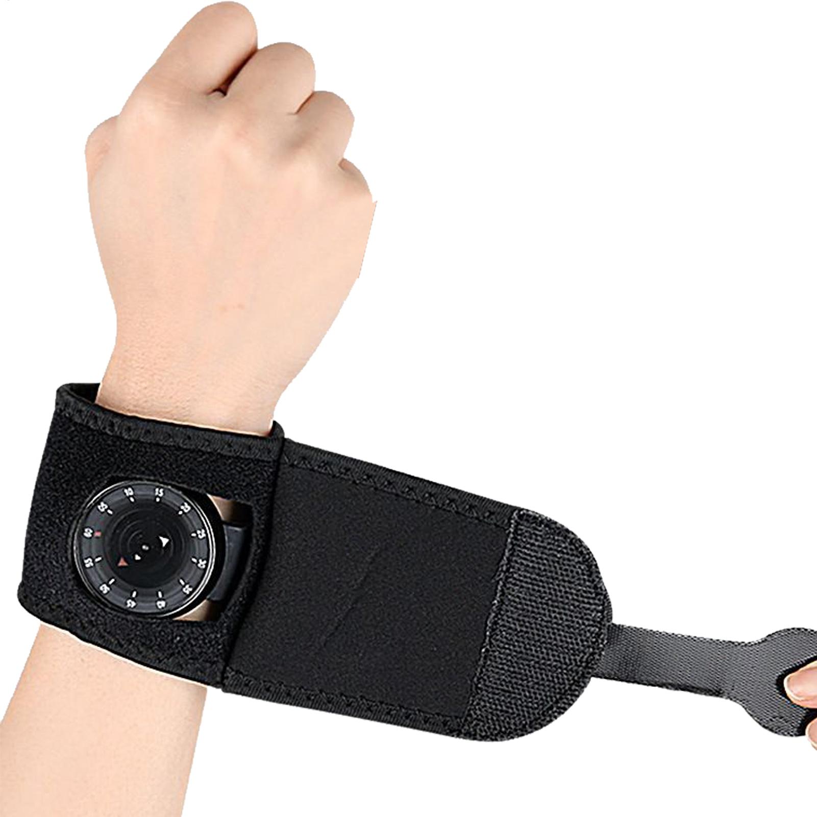 Watch Strap Protector Smart Wa - Smartwatch Straps & Accessories のレビューと価格