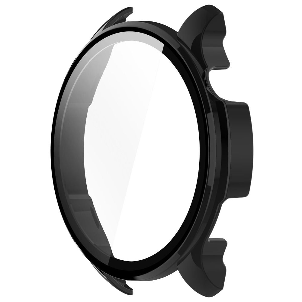 Screen Protector For Amazfit B - Amazfit Smartwatch Accessories のレビューと価格