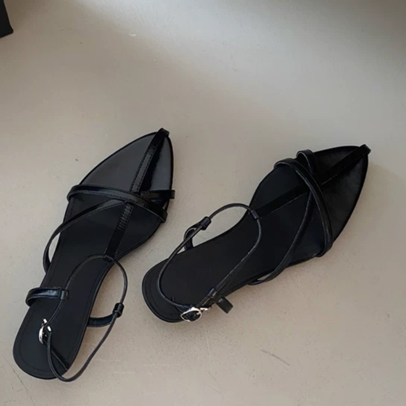 Women's Black Patent Leather S - Leather Classic Strap のレビューと価格