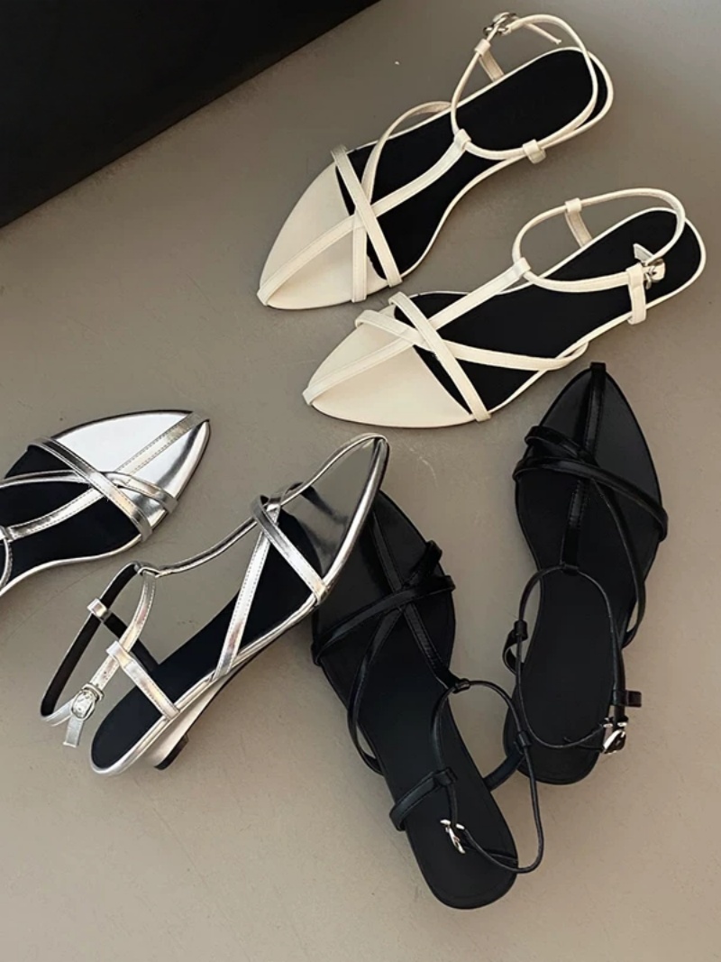 Women's Black Patent Leather S - Leather Classic Strap のレビューと価格
