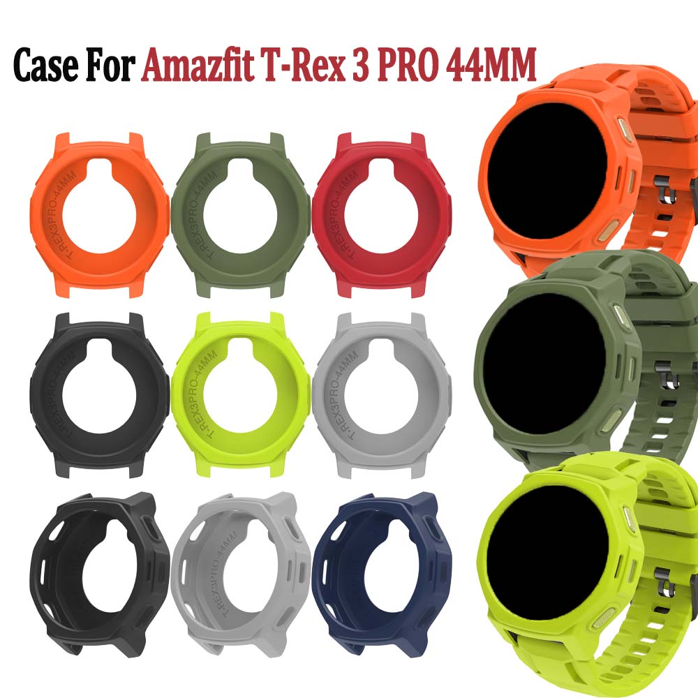 Smartwatch Case Accessories -  - Amazfit Smartwatch Accessories のレビューと価格