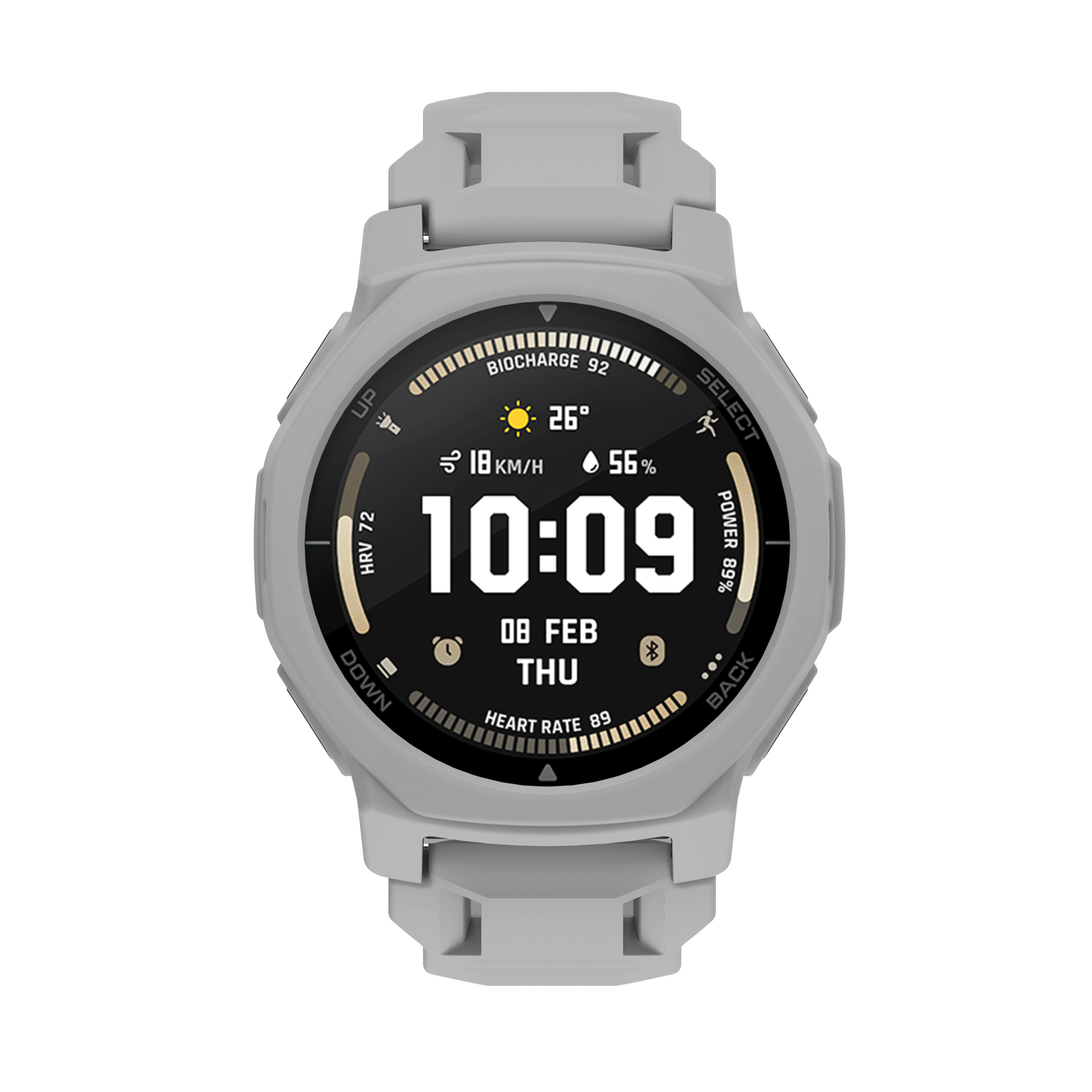 Smartwatch Case Accessories -  - Amazfit Smartwatch Accessories のレビューと価格