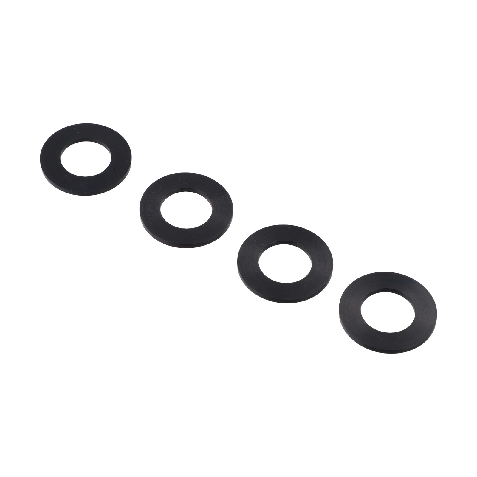 A And B C Connection Silicone  - Silicone Band Replacement のレビューと価格