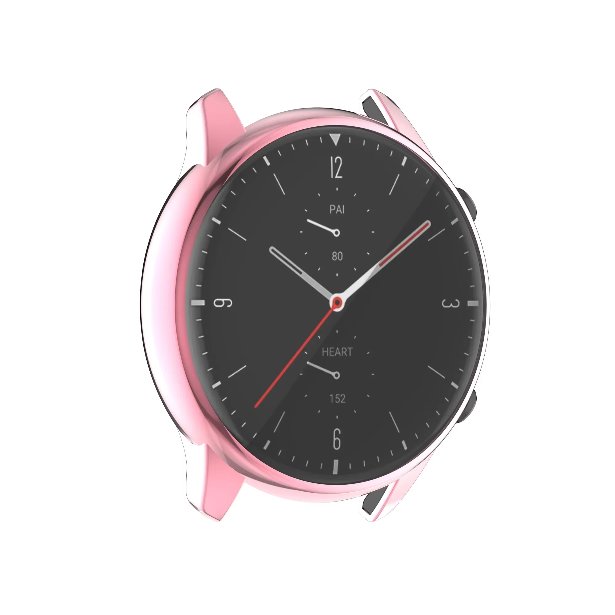 For Amazfit GTR 2/2E Smart Wat - Amazfit Smartwatch Accessories のレビューと価格