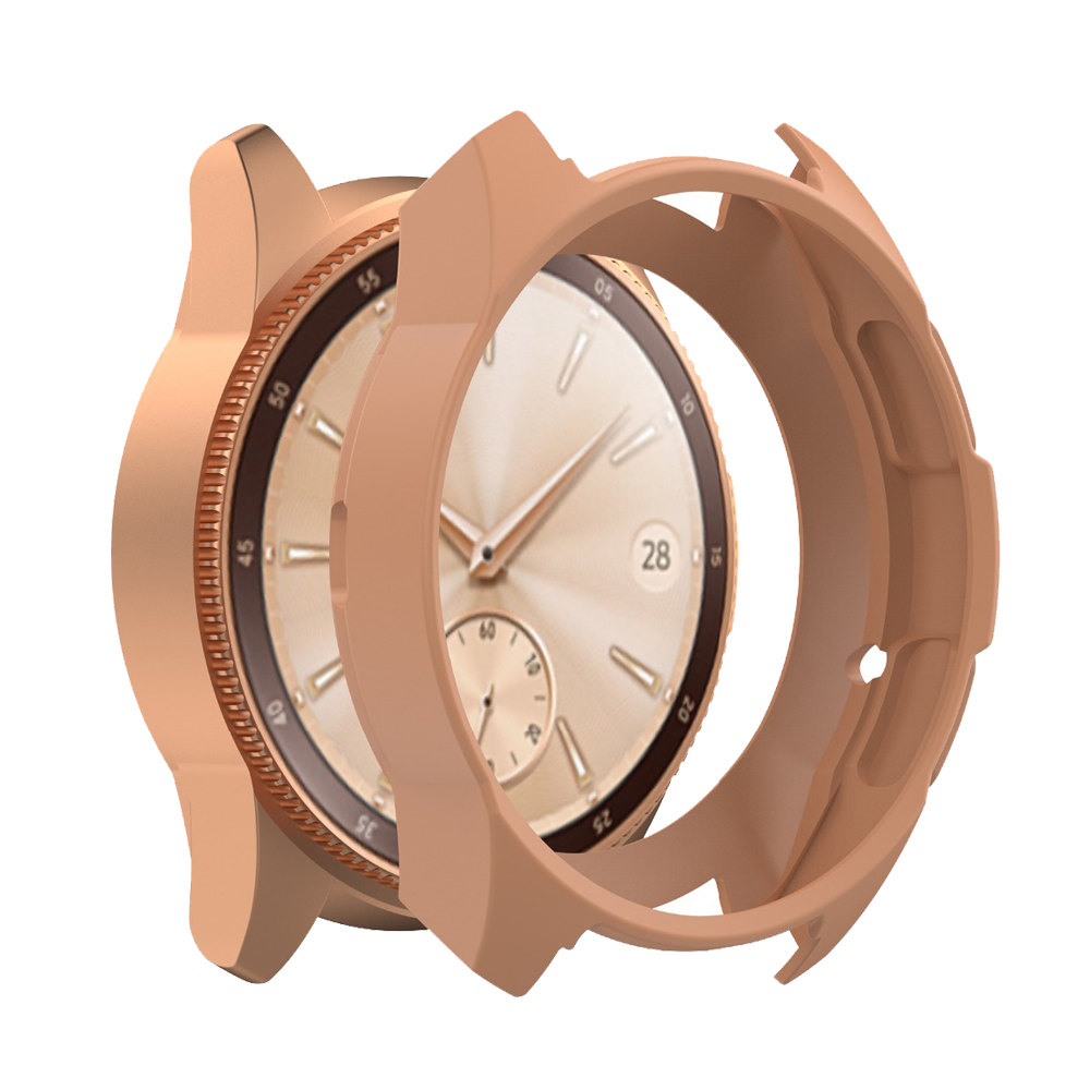 Case For Samsung Galaxy Watch  - Garmin Smartwatch Accessories のレビューと価格