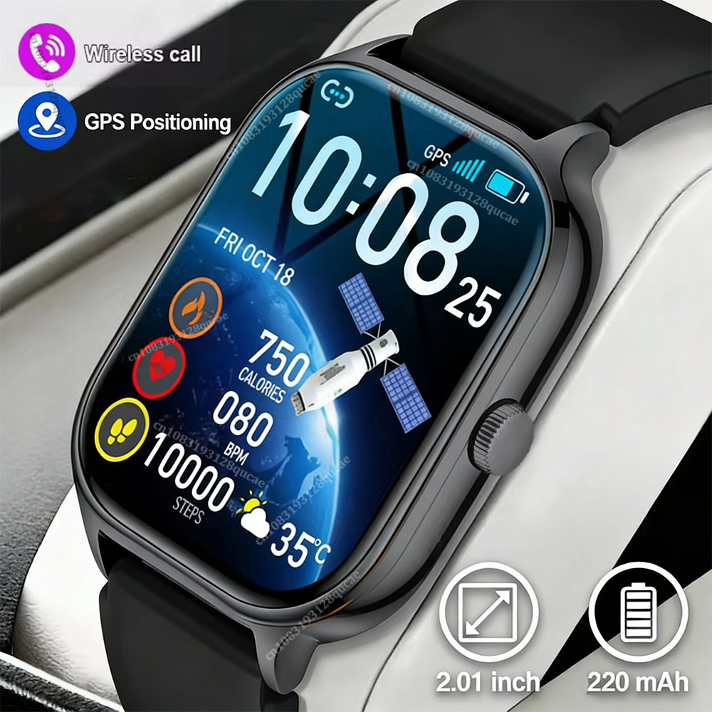 2026 Smart Watch Android IOS P - Smartwatch X12 のレビューと価格