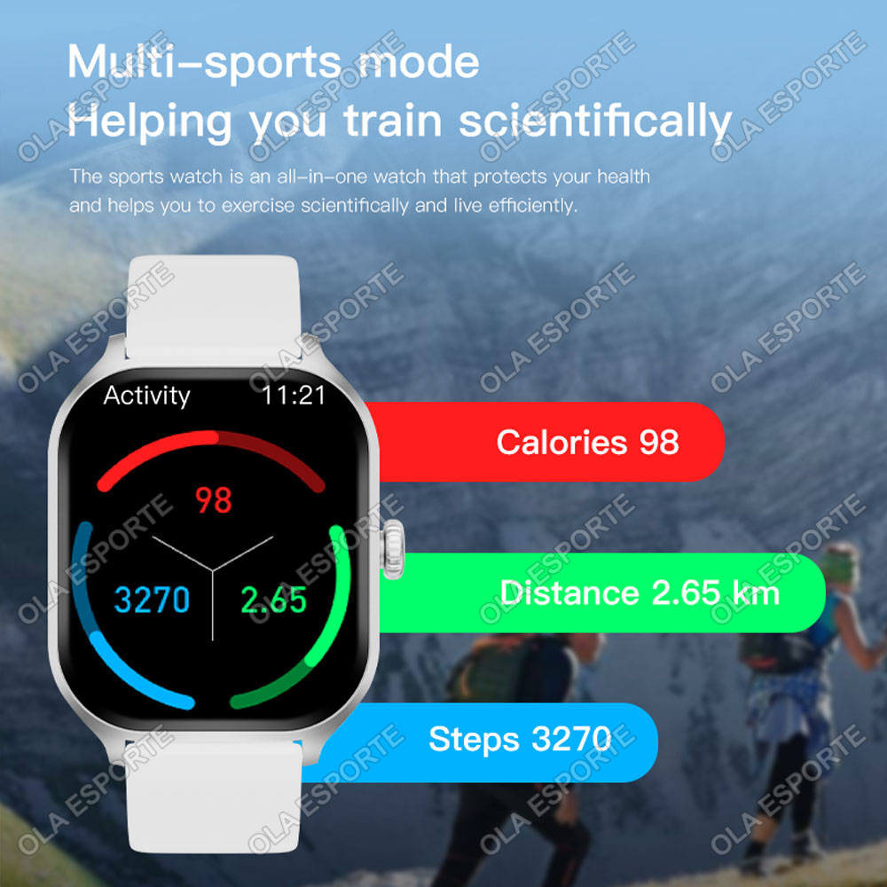 2026 Smart Watch Android IOS P - Smartwatch X12 のレビューと価格