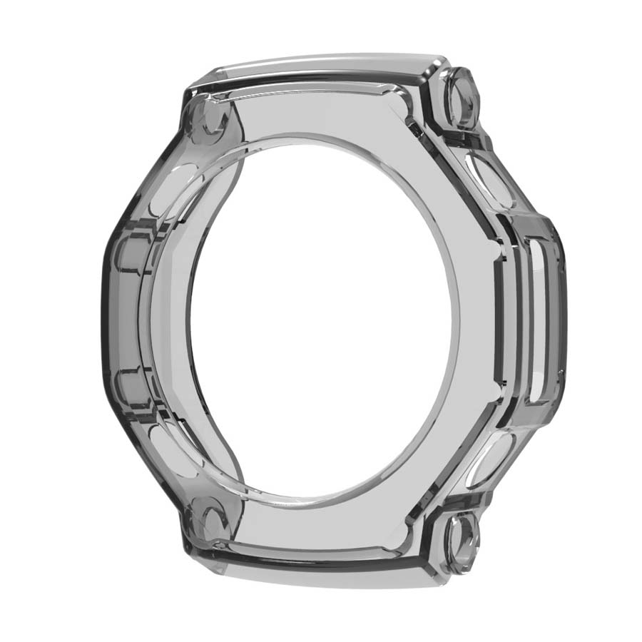 Protective Case Cover For Amaz - Amazfit Smartwatch Accessories のレビューと価格