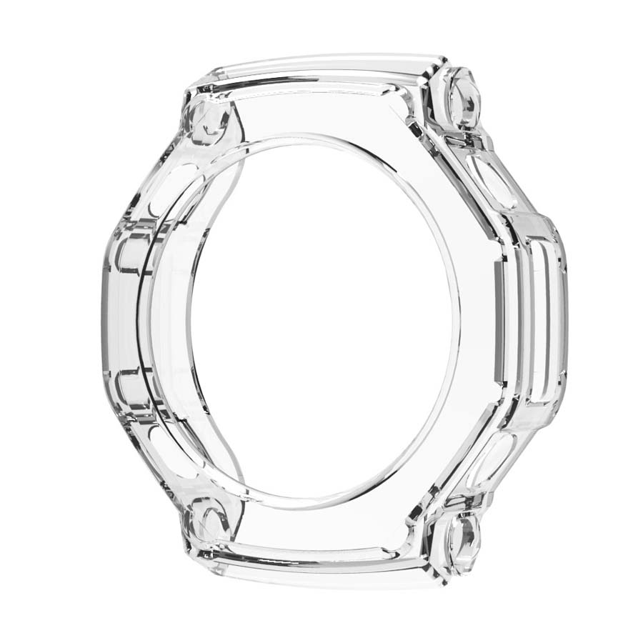 Protective Case Cover For Amaz - Amazfit Smartwatch Accessories のレビューと価格