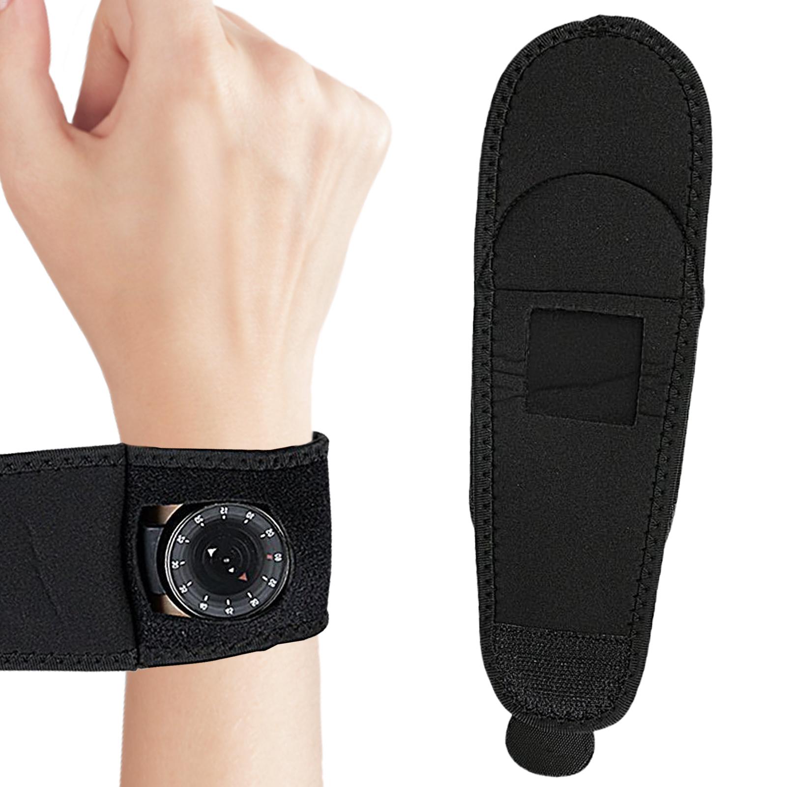 Smart Watch Protector Strap Wa - Smartwatch Straps & Accessories のレビューと価格