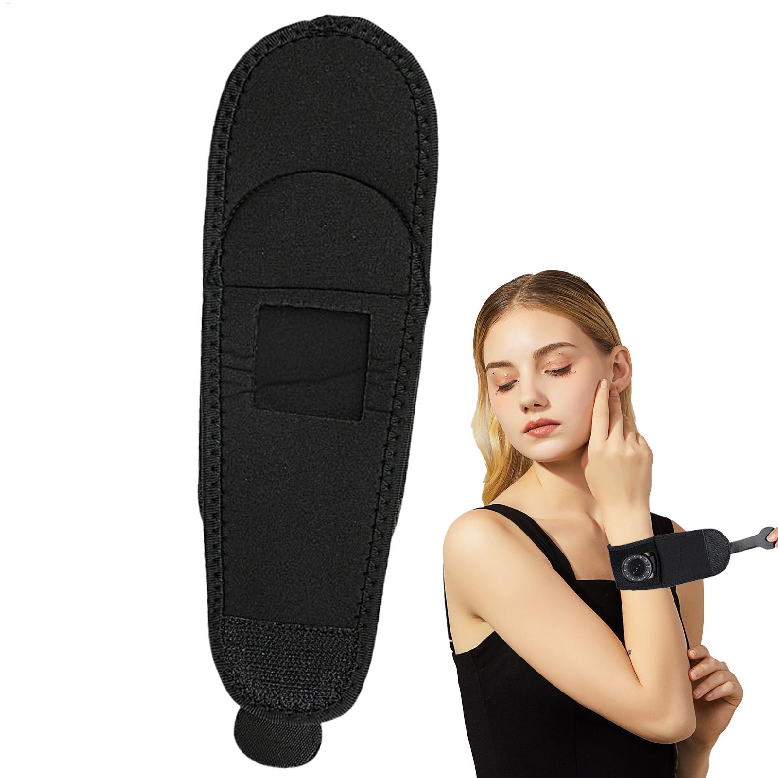 Smart Watch Protector Strap Wa - Smartwatch Straps & Accessories のレビューと価格