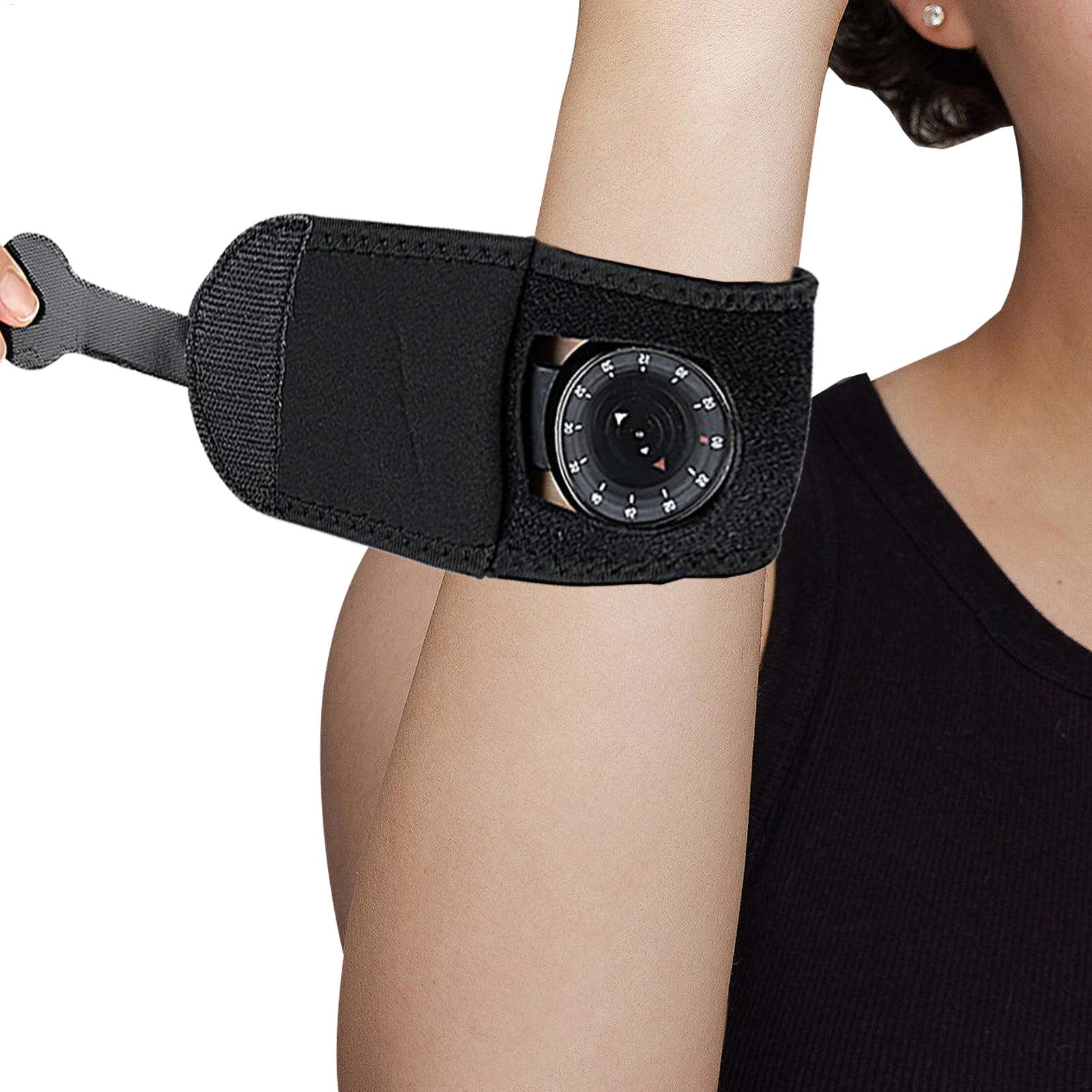 Smart Watch Protector Strap Wa - Smartwatch Straps & Accessories のレビューと価格