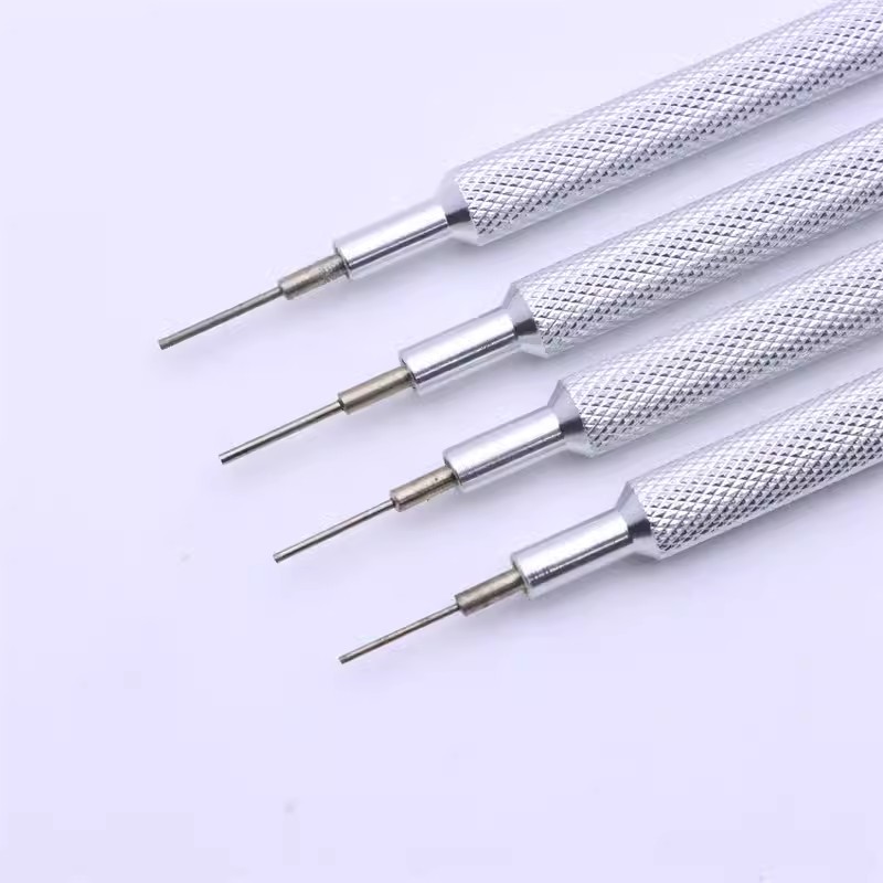 Watch Strap Removal Tool Set w - Tool Kit Strap Change のレビューと価格
