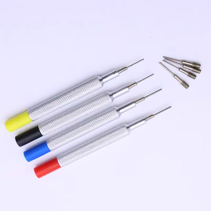 Watch Strap Removal Tool Set w - Tool Kit Strap Change のレビューと価格