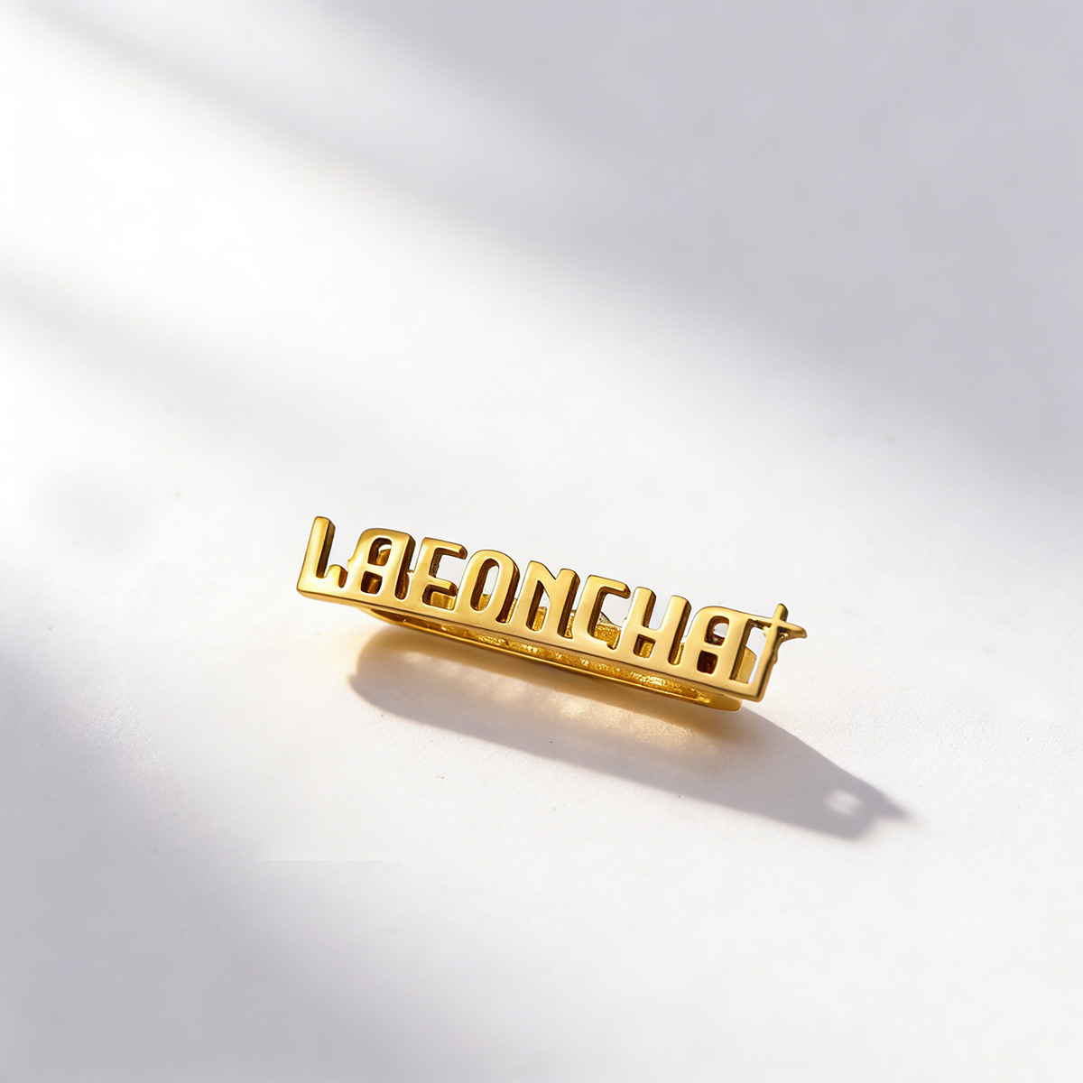 Todorova Custom Cross Accent N - Smartwatch Straps & Accessories のレビューと価格