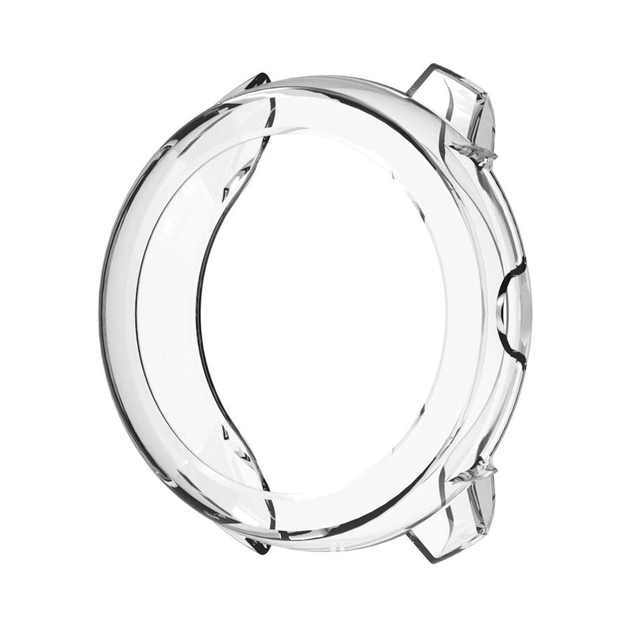Protective Case Cover For Suun - Garmin Smartwatch Accessories のレビューと価格
