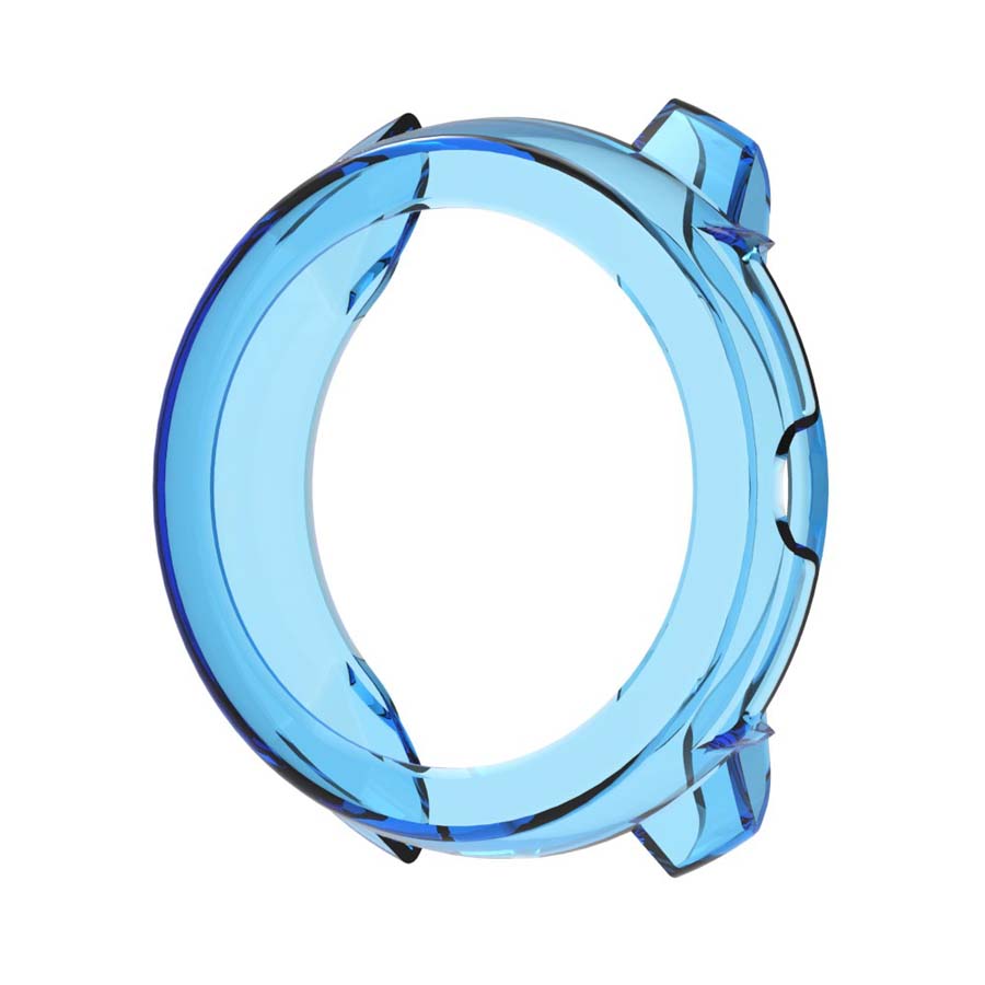 Protective Case Cover For Suun - Garmin Smartwatch Accessories のレビューと価格
