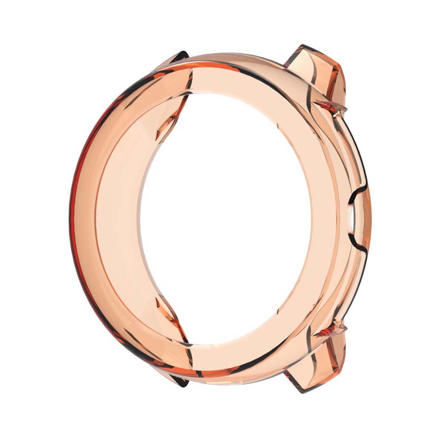 Protective Case Cover For Suun - Garmin Smartwatch Accessories のレビューと価格