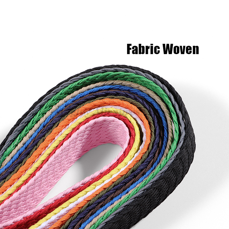 Woven Nylon Strap For Perlon W - Nylon Nato Strap のレビューと価格