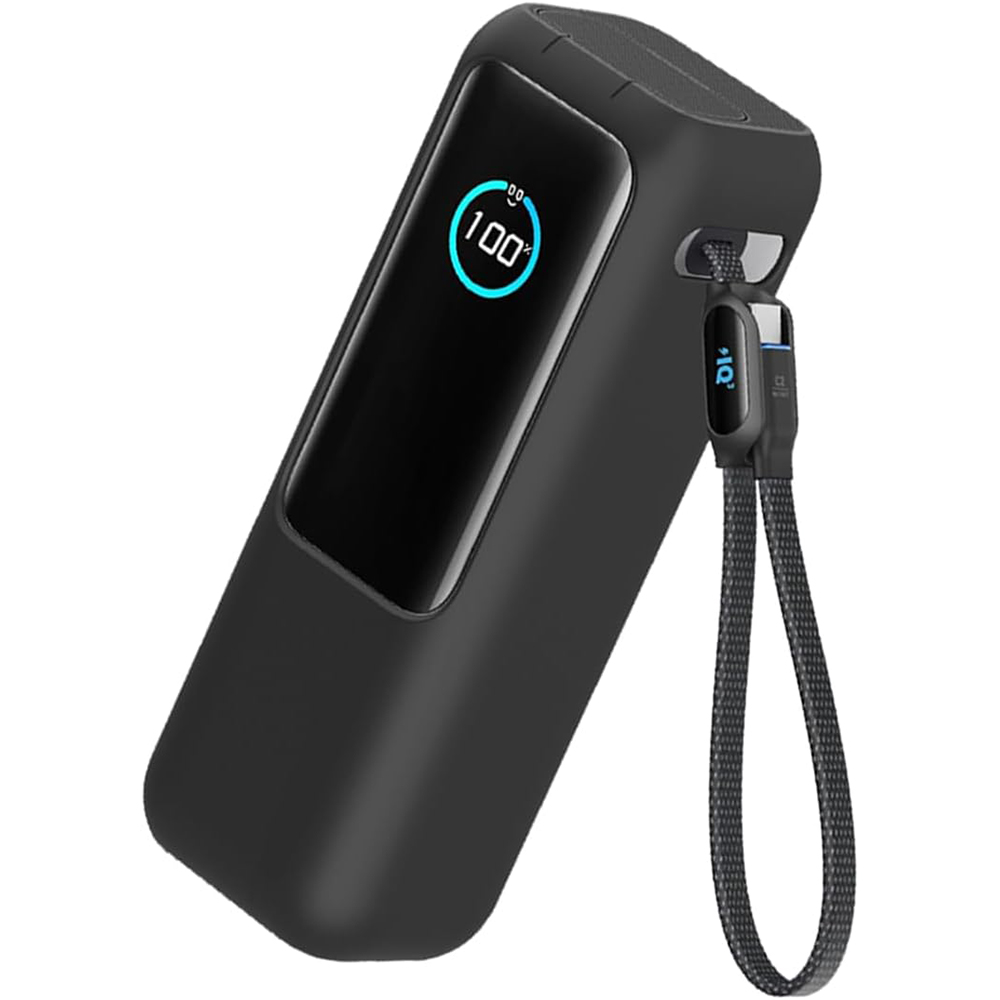 3-IN-1 Case + HD Hydraulic Hyd - Screen Protector Film のレビューと価格