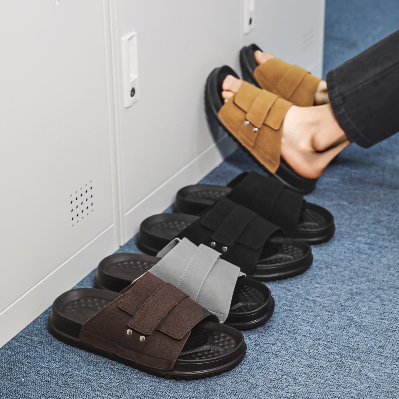 Hot Sale Classic Two Strap Cas - Leather Classic Strap のレビューと価格