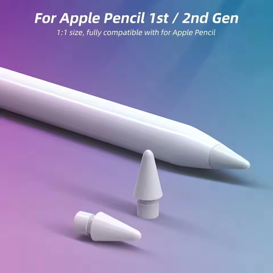 Replacement Pencil Tips for Ap - Smartwatch Universal のレビューと価格