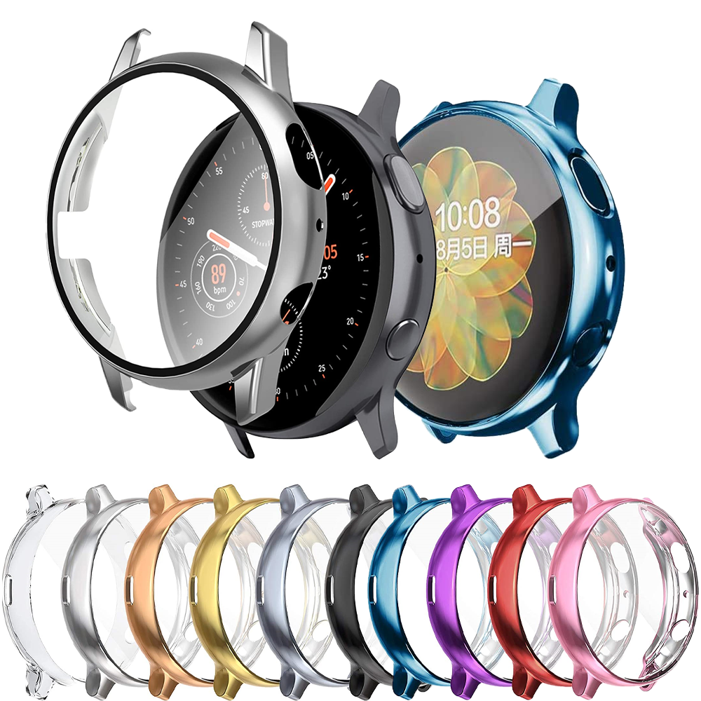 Case For Samsung galaxy watch  - Samsung Smartwatch Accessories のレビューと価格