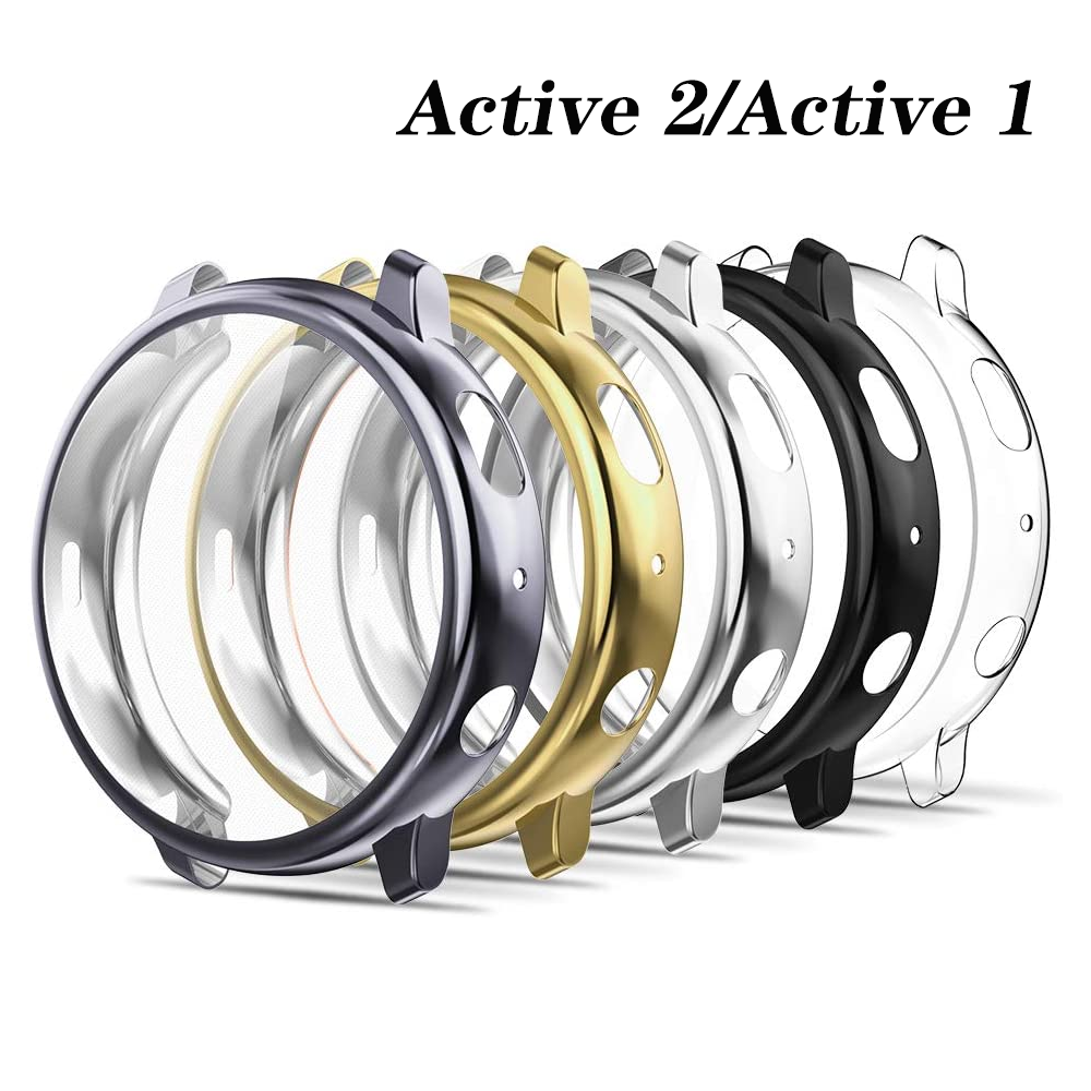 Case For Samsung galaxy watch  - Samsung Smartwatch Accessories のレビューと価格