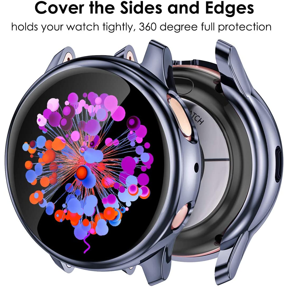 Case For Samsung galaxy watch  - Samsung Smartwatch Accessories のレビューと価格