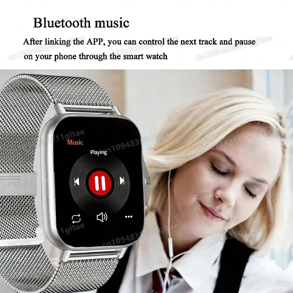 2026 Smart Watch Android IOS P - Smartwatch X12 のレビューと価格