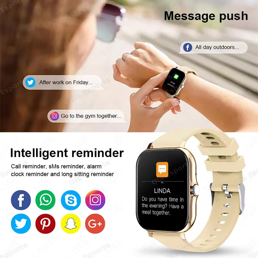 2026 Smart Watch Android IOS P - Smartwatch X12 のレビューと価格