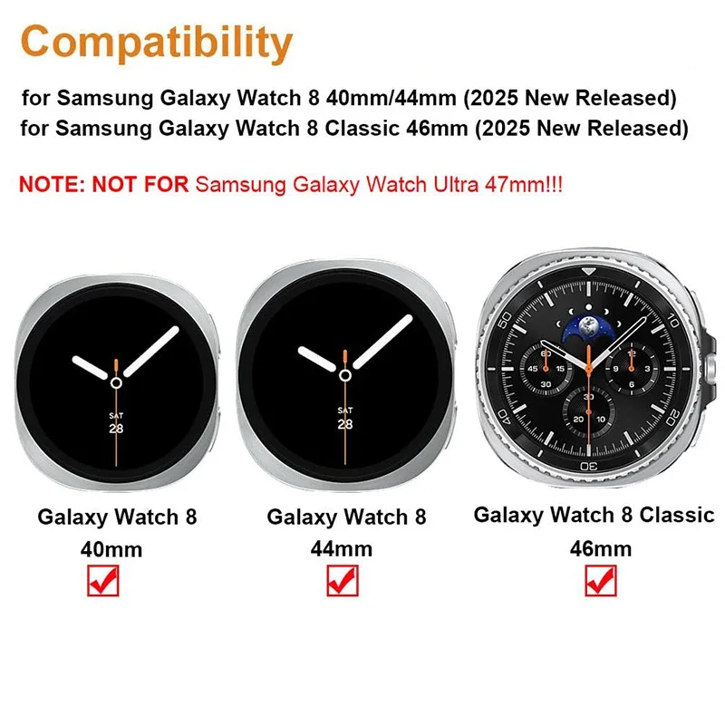 22mm WatchBand Connector for s - Samsung Smartwatch Accessories のレビューと価格