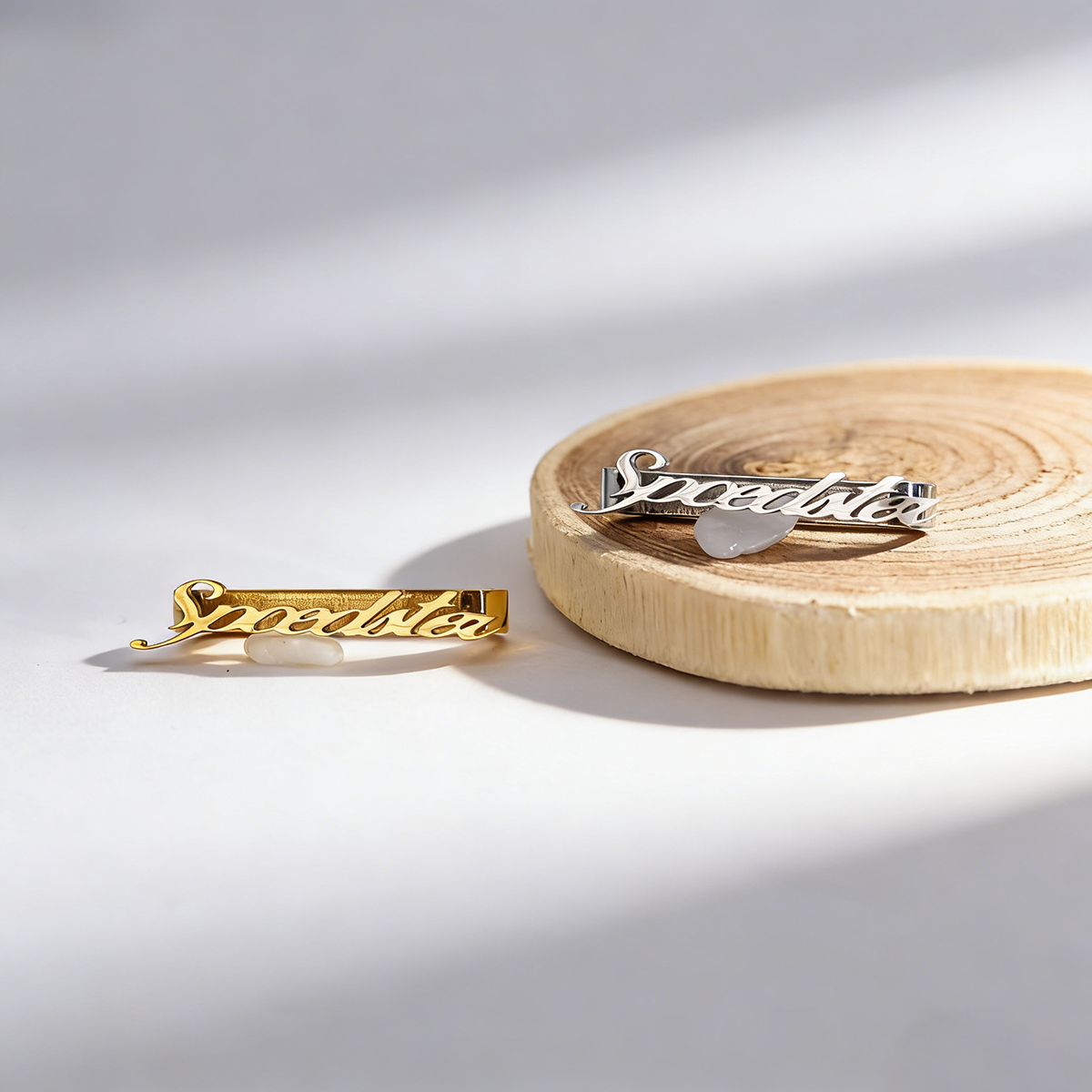 Chandler Custom 20mm/22mm Name - Smartwatch Straps & Accessories のレビューと価格