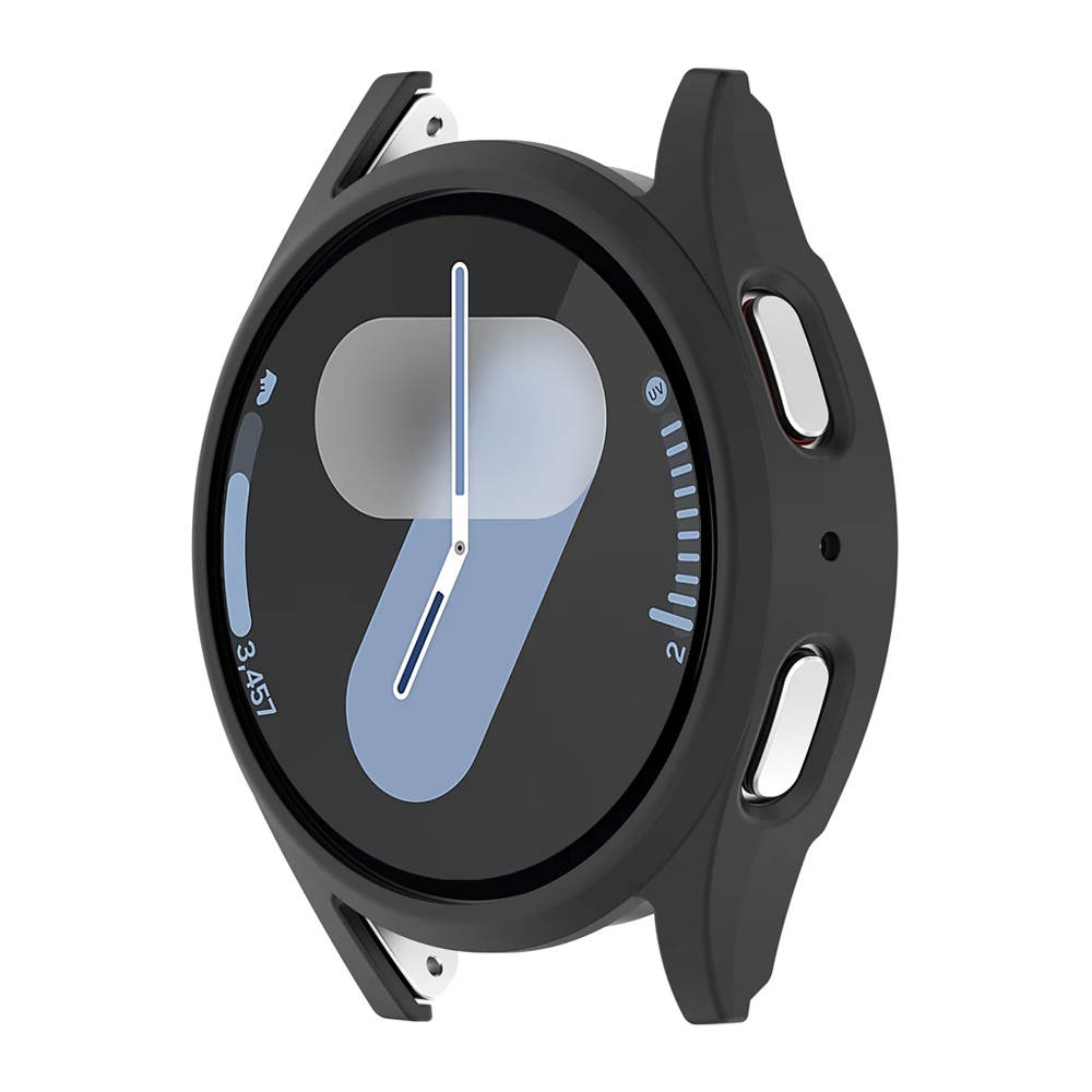 Cover for Samsung Galaxy Watch - Smartwatch Watch Accessories For Women のレビューと価格