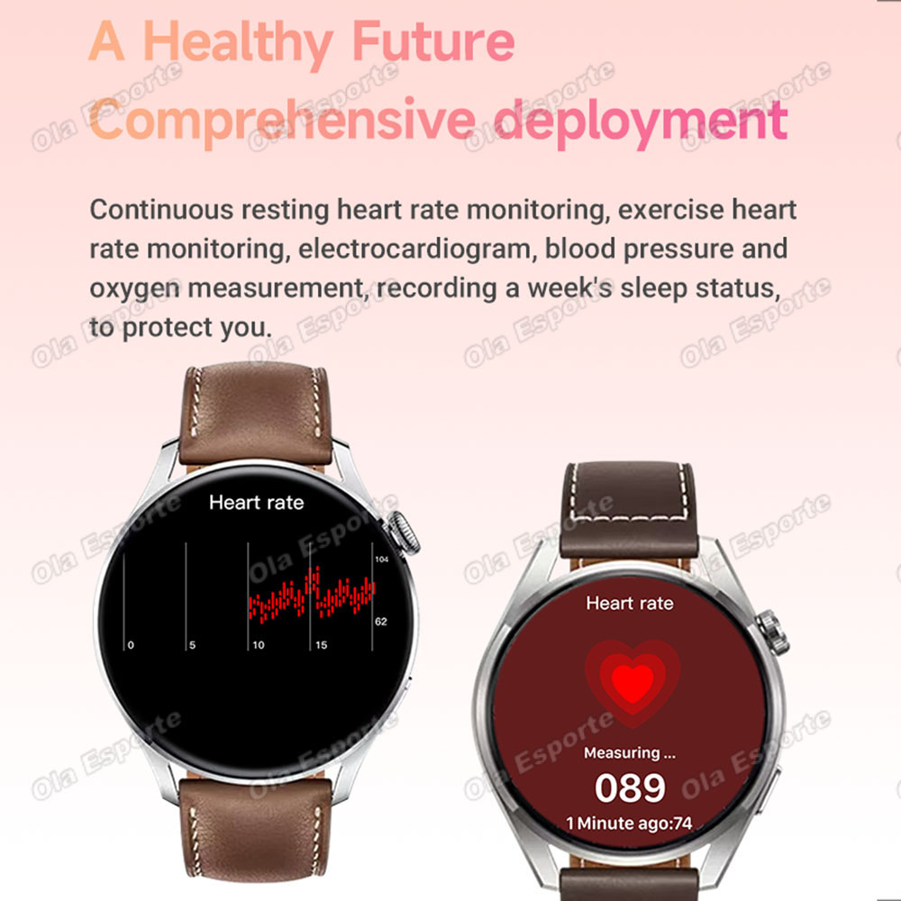 2026 New Smart Watch For Men W - Smartwatch X12 のレビューと価格