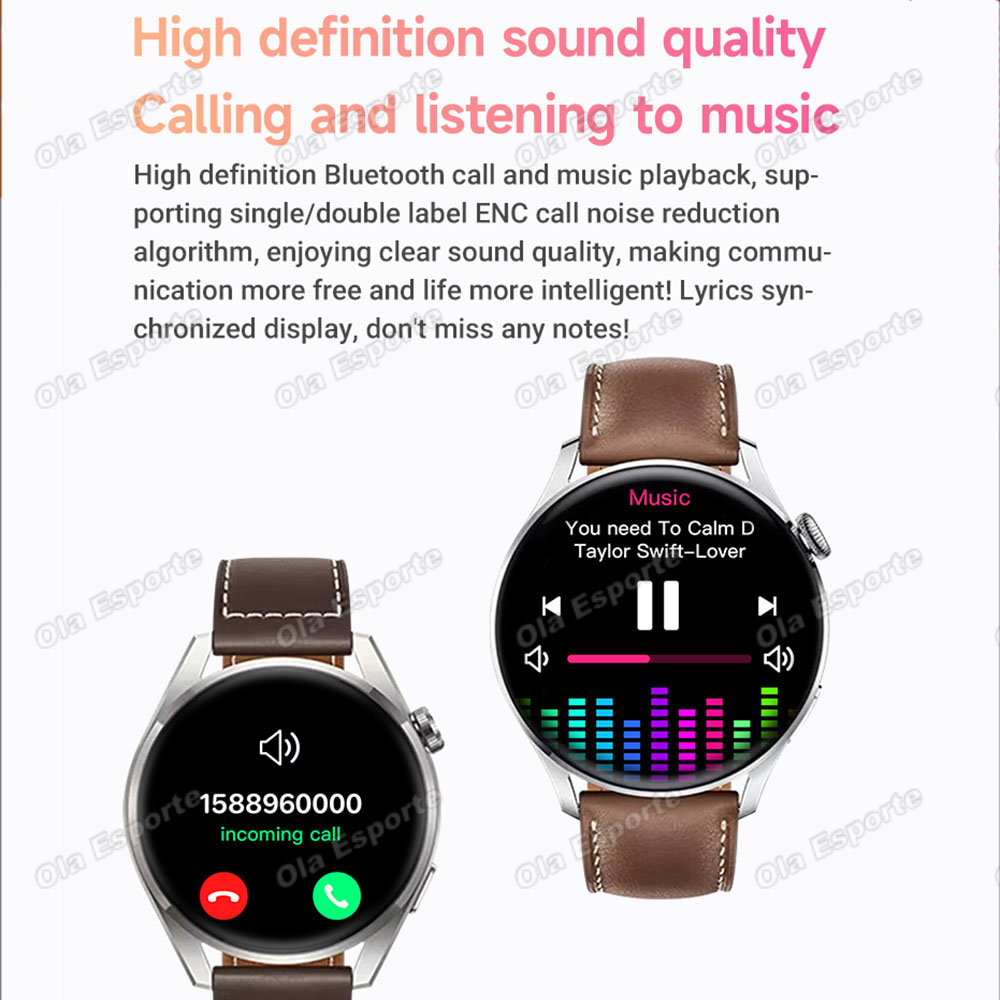 2026 New Smart Watch For Men W - Smartwatch X12 のレビューと価格