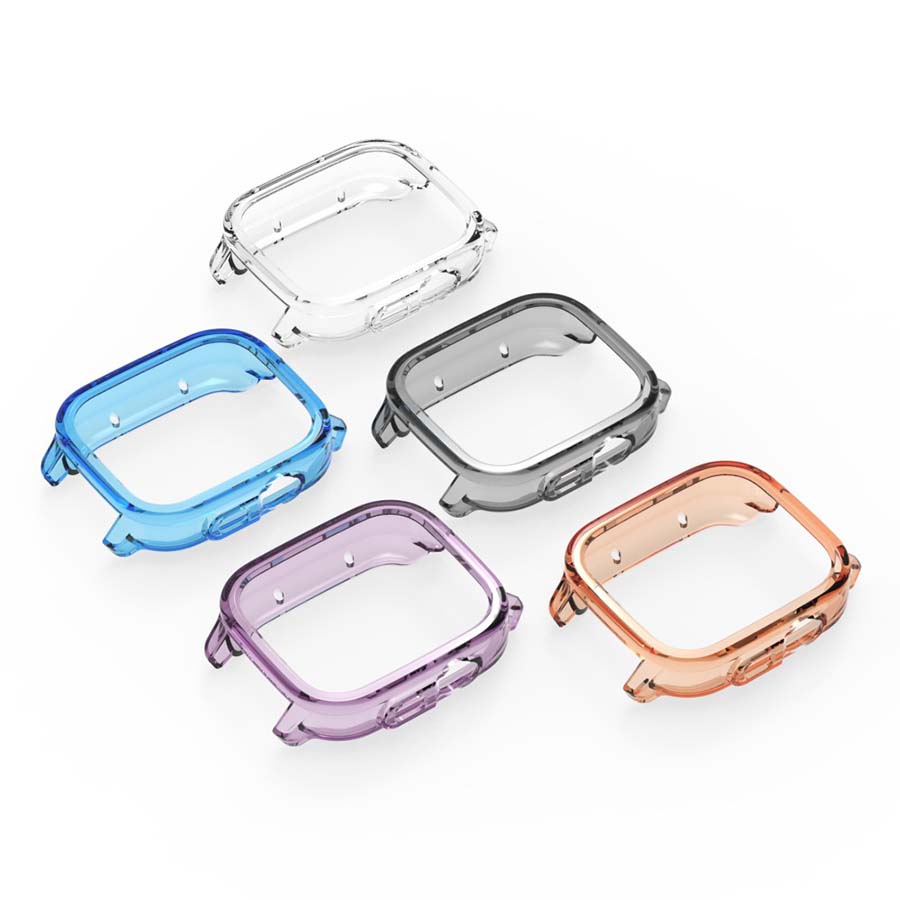 For Realme Watch 5 Case Cover  - Garmin Smartwatch Accessories のレビューと価格