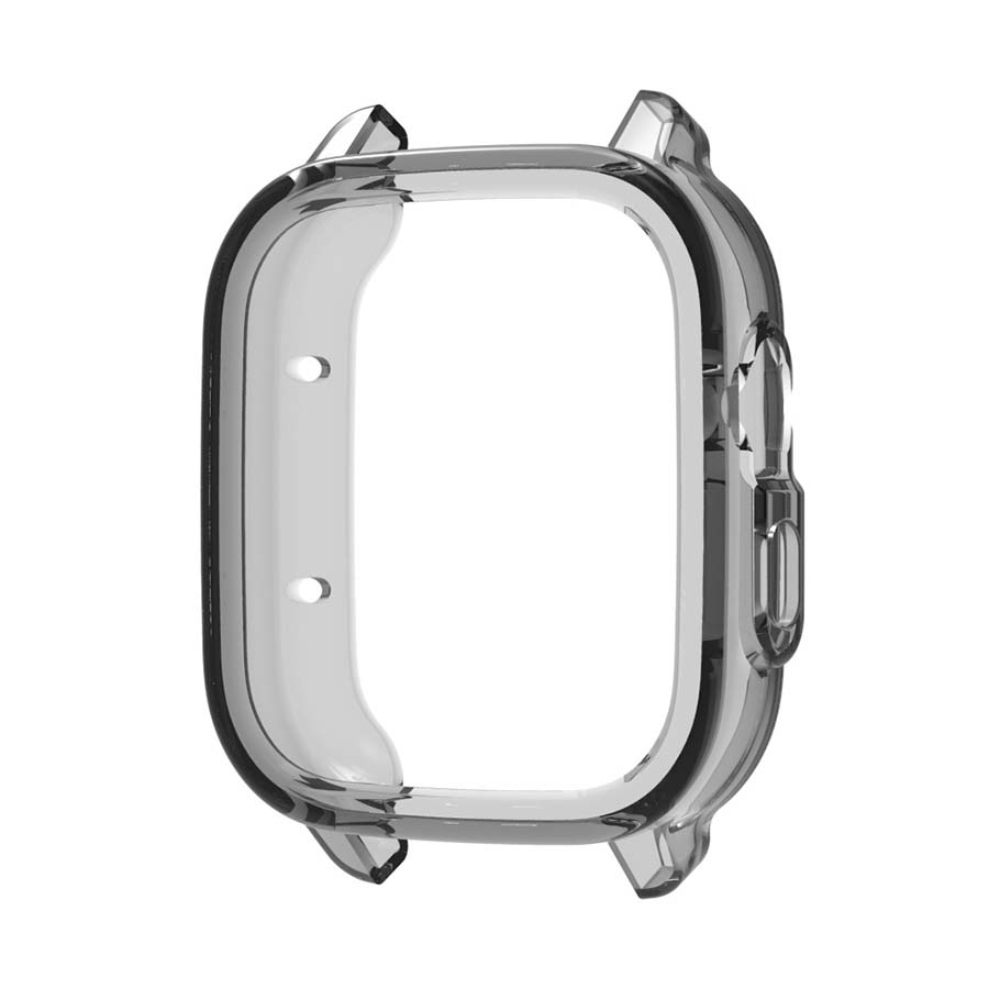 For Realme Watch 5 Case Cover  - Garmin Smartwatch Accessories のレビューと価格